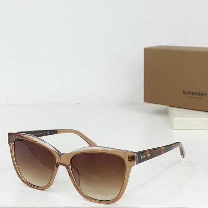 Burberry Sunglasses2 ID:20250529-188